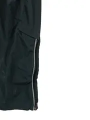 Vorschaubild 3 von Herren Jogginghose Sporthose Schwarz Gr. 46/S Dri-Fit
