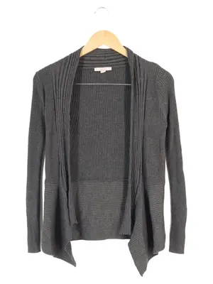 ESPRIT Strickjacke