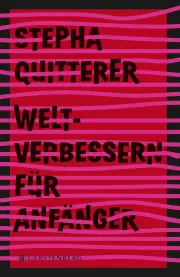 Vorschaubild Buch für Jugendliche 1