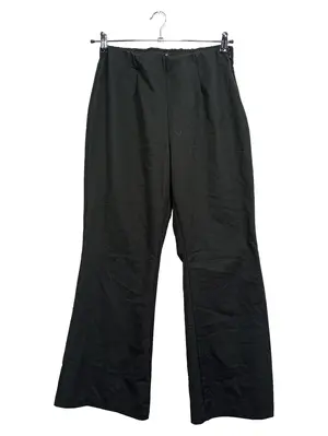 LAWRENCE GREY Stoffhose