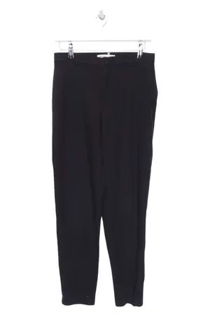 RODEBJER Stoffhose