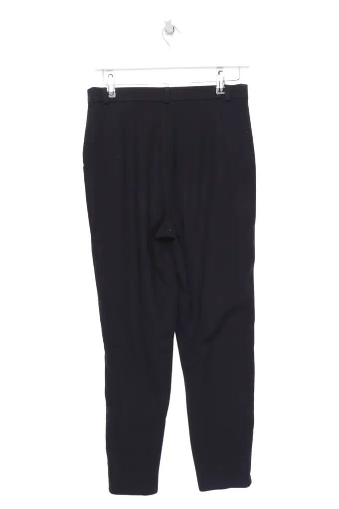 RODEBJER Stoffhose Bild 2
