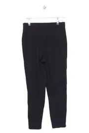 Vorschaubild RODEBJER Stoffhose 2