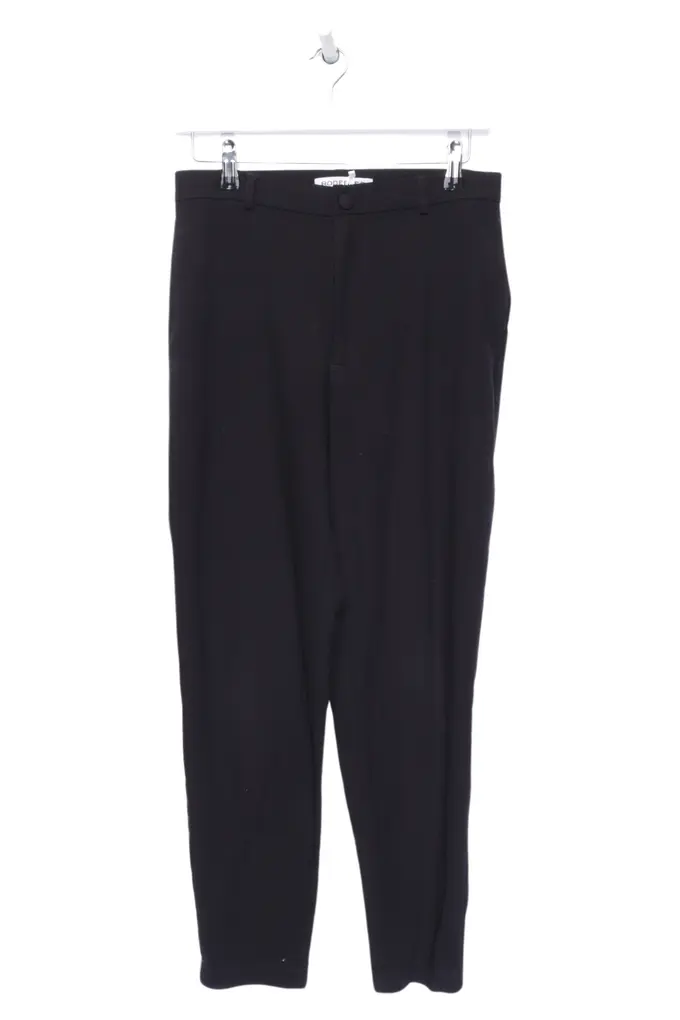 RODEBJER Stoffhose Bild 1