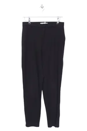 RODEBJER Stoffhose