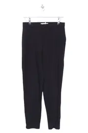 Vorschaubild RODEBJER Stoffhose 1