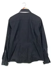 Vorschaubild SOCCX Bluse 2
