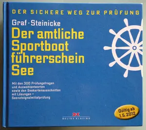 Hobbybuch