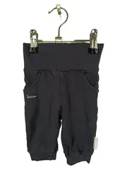 Vorschaubild 1 von BORNINO Baby Jogginghose Kinder Gr. 56 Blau Casual Basic