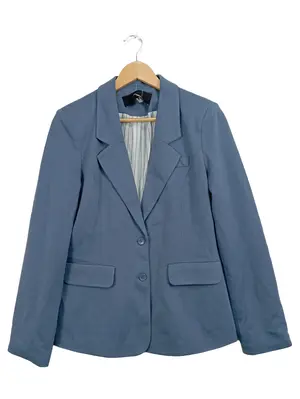 VERO MODA Blazer