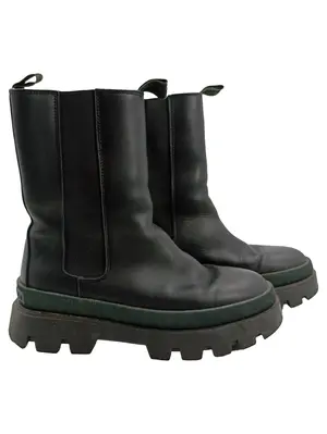 MARC O'POLO Stiefelette