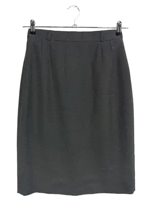 GERRY WEBER Bleistiftrock