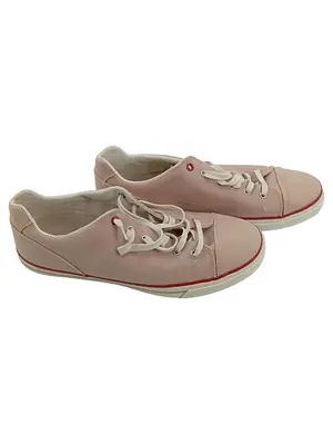 TIMBERLAND Sneaker low