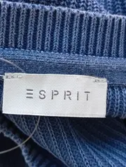 Vorschaubild ESPRIT Pullover 3