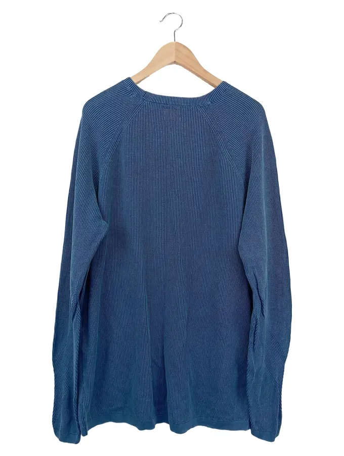 ESPRIT Pullover Bild 2