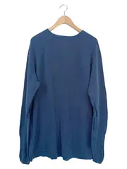 Vorschaubild ESPRIT Pullover 2