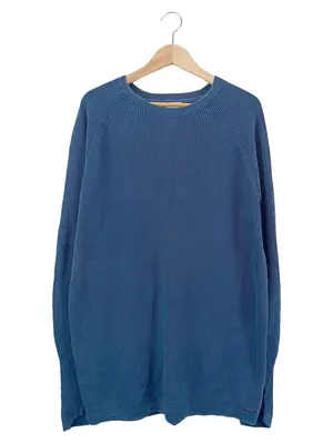 ESPRIT Pullover
