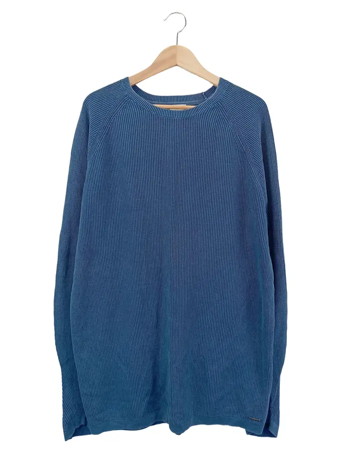 ESPRIT Pullover Bild 1