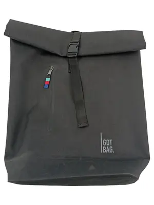 GOT BAG Rucksack
