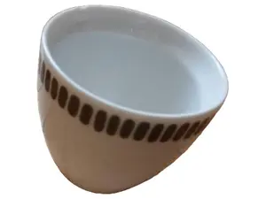 ROSENTHAL Tasse
