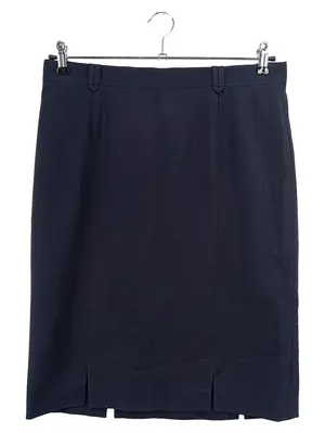 BASLER Bleistiftrock