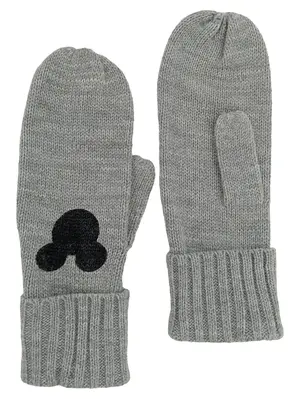 DISNEY Handschuhe