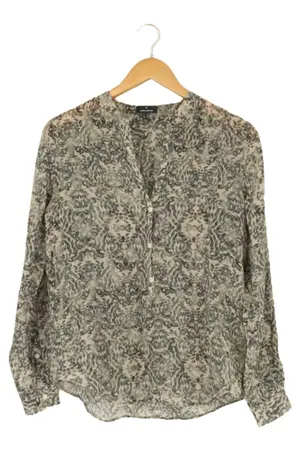 DANIEL HECHTER Bluse