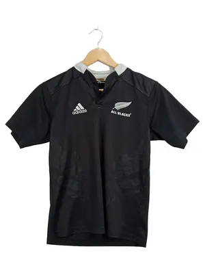 ADIDAS Fanshirt