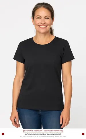 NEUTRAL® T-Shirt