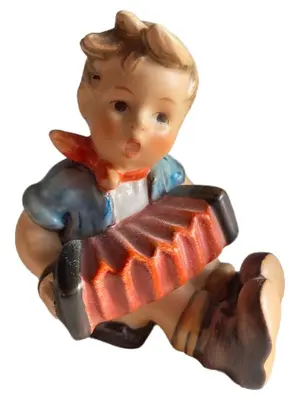 GOEBEL Dekofigur