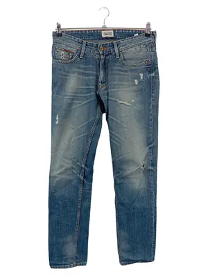 HILFIGER DENIM Jeans Slim Fit