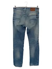Vorschaubild HILFIGER DENIM Jeans Slim Fit 2