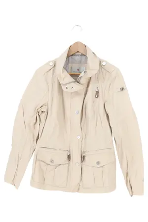 FUCHS SCHMITT Leichte Jacke