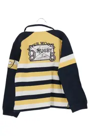 Vorschaubild RIVER WOODS Poloshirt 2