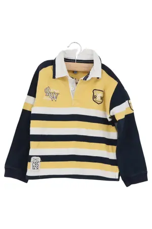 RIVER WOODS Poloshirt