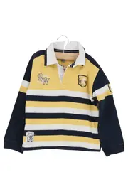 Vorschaubild RIVER WOODS Poloshirt 1