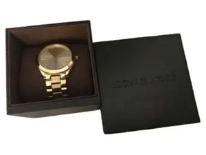 MICHAEL KORS Armbanduhr