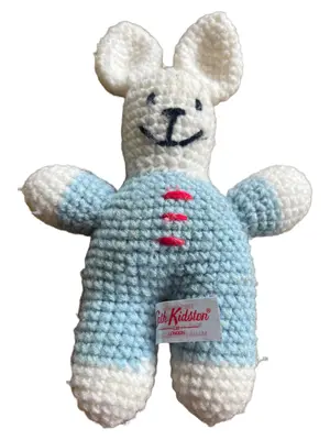 CATH KIDSTON Baby Kuscheltier