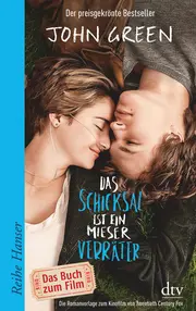 Vorschaubild Liebesroman 1