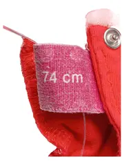Vorschaubild DESIGUAL Freizeitkleid 3