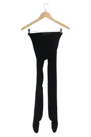 Vorschaubild EWERS Strumpfhose 2