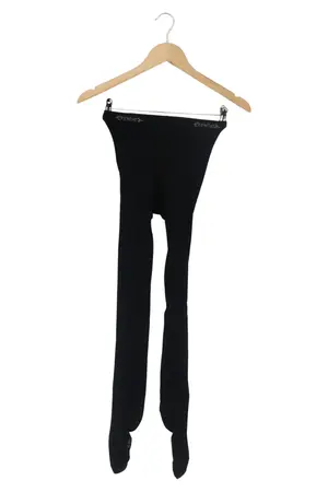 EWERS Strumpfhose