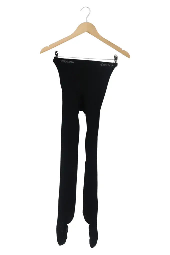 EWERS Strumpfhose Bild 1