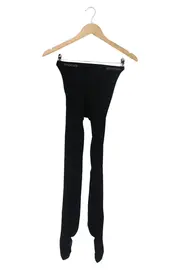Vorschaubild EWERS Strumpfhose 1