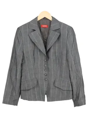 TAIFUN Blazer