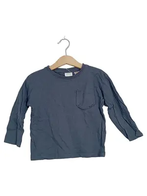 ZARA Langarmshirt