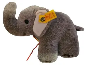 STEIFF Kuscheltier