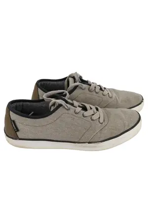 O NEILL Sneaker low