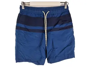 UNIQLO Badeshorts
