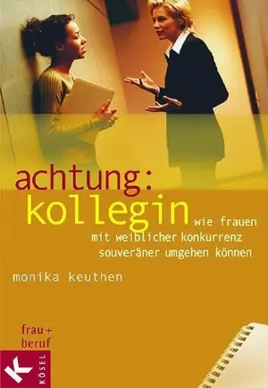 Selbsthilfebuch